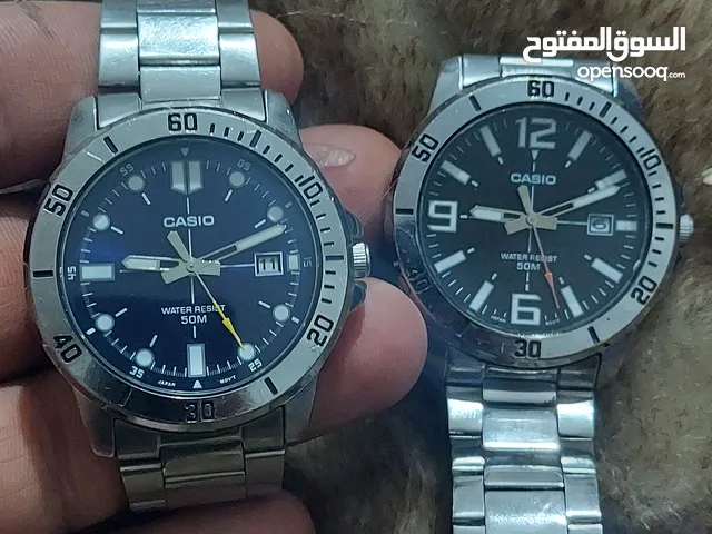4ساعات اصلي  100بالمية بسعر حرق اقراء الاعلان جيدا قبل لا ترن