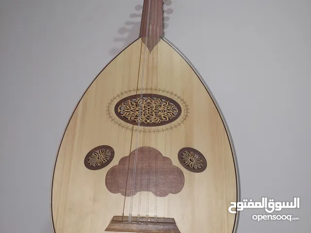 عود مصري صوت جميل