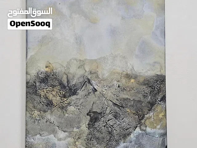 لوحات للاقتناء