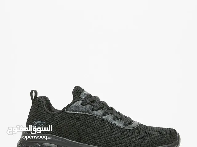 شوزات سكيتشرز Skechers جديدة