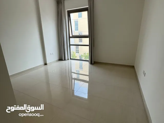 100 m2 1 Bedroom Apartments for Rent in Sharjah Al Majaz