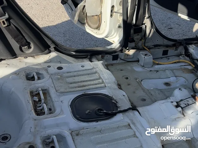 هيوداي جيتس كلك