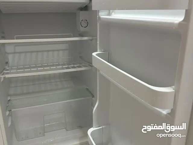 Candy Refrigerators in Muscat