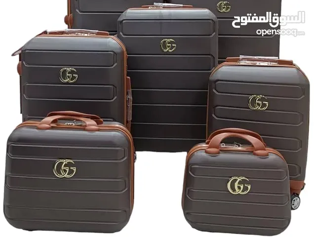 Other Travel Bags for sale  in Sana'a