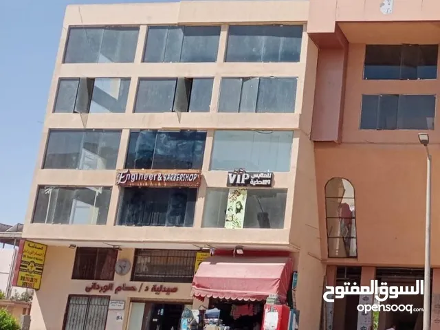 فرصة ذهبية للاستثمار وهتختار تسهيلاتك والمقدم بنفسك للبيع محل تجاري