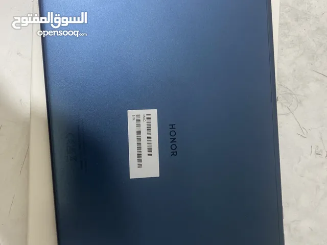 Honor Honor Pad X8 64 GB in Basra