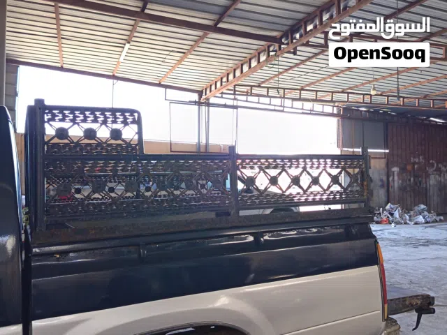 سياخ بيكاب نيسان غمرتين للبيع