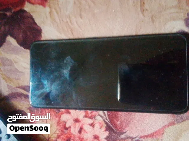 اوبو رينو2f الجهاز شغال وأمورو تمام لا ينقصه غير بطارية سعرها جديد 10
