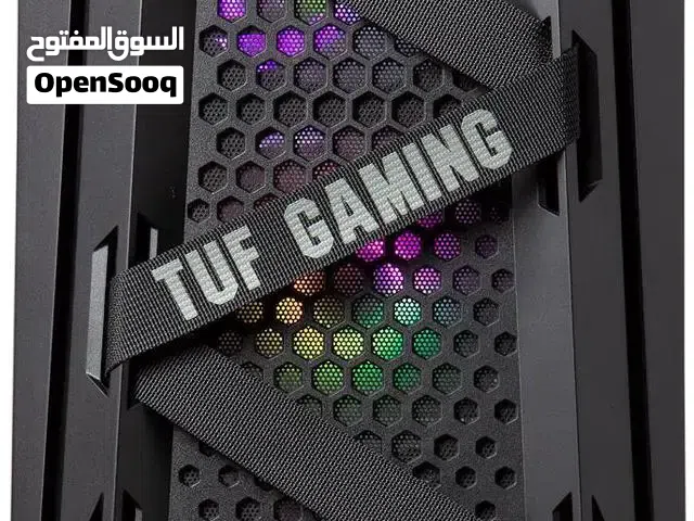 كيس asus Gaming