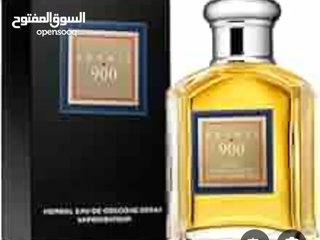 عطر aramls 900 اصلي للبيع