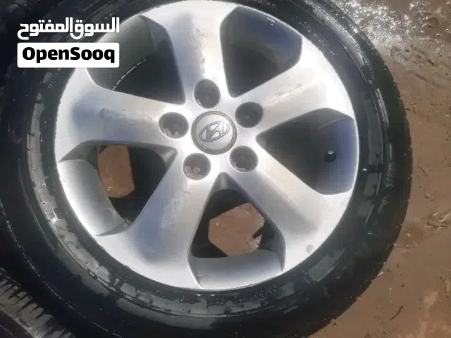 ديسكوات 16 سارية