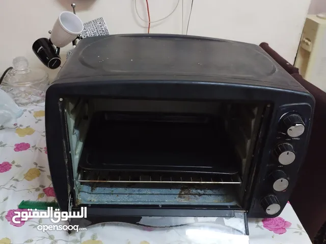 Electric Cookers for sale in Al Ain