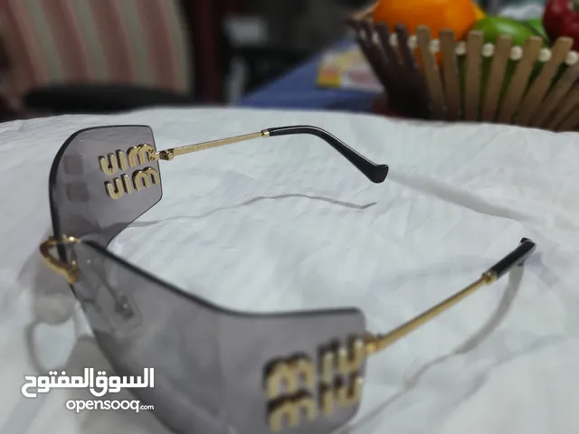Miu miu sunglasses for woman Miu miu MU54YS