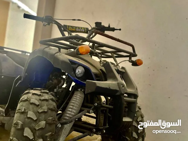 مستعمل حاله ممتازه مستعمل من شهر واحد