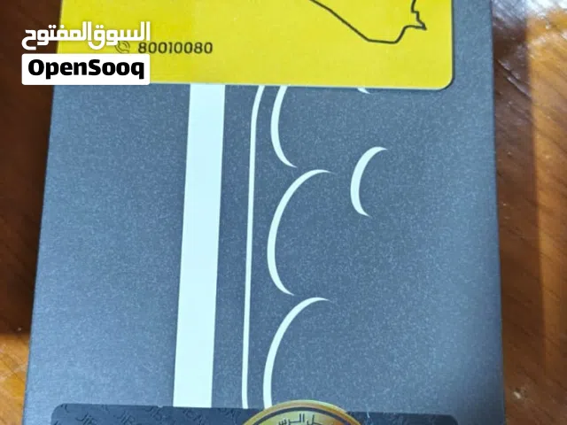 سامسونج S26 الترا جهاز ستخدام شهر وصل الشراء موجود ضمان شاشة اقره الوصف مهم