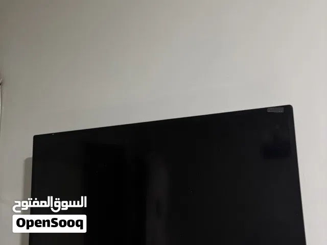 Others Other 42 inch TV in Southern Governorate
