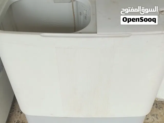 غساله للبيع شغاله غسيل وتجفيف