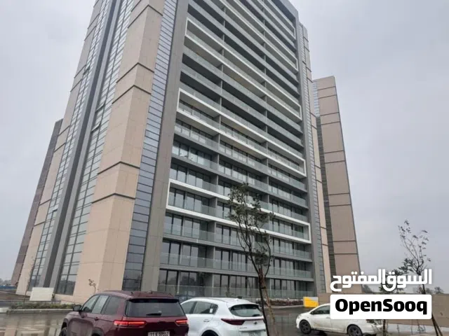 255 m2 4 Bedrooms Apartments for Sale in Baghdad Ameria