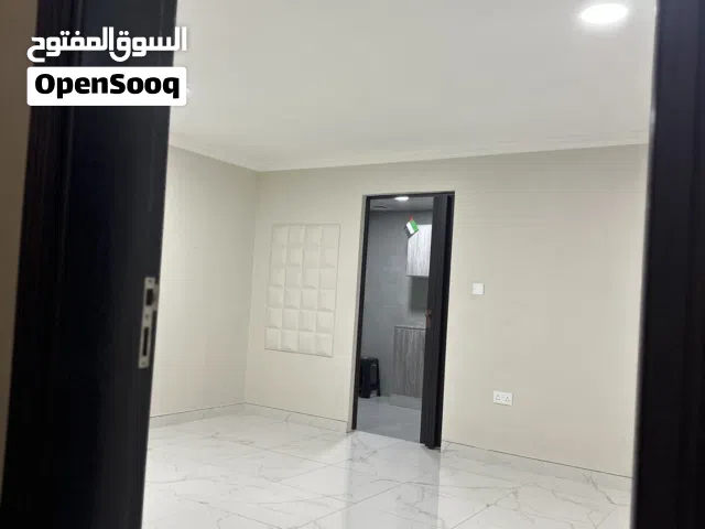 36 m2 Studio Apartments for Rent in Abu Dhabi Al Falah City