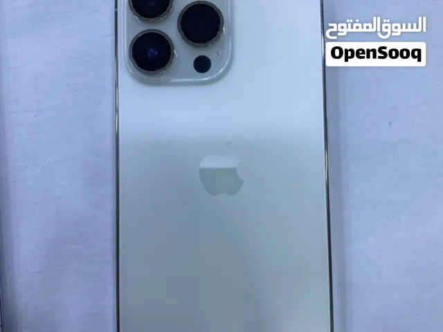 آيفون 13 برو