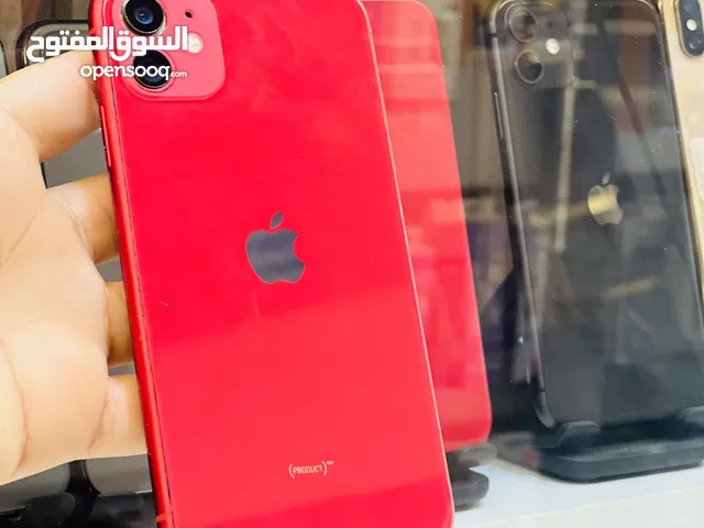 iPhone 11 .......