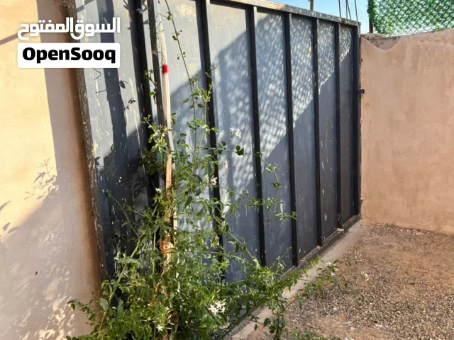استراحه للبيع مساحة الارض150ب