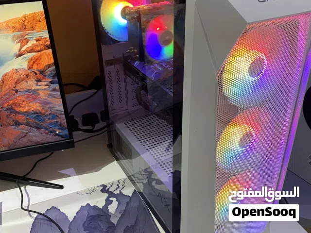 بيسي العاب مع الشاشة (قابل التفاوض)