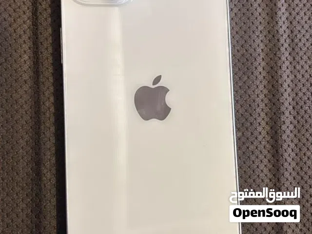 iPhone 14 Plus G 265 مغير شاشه فقط