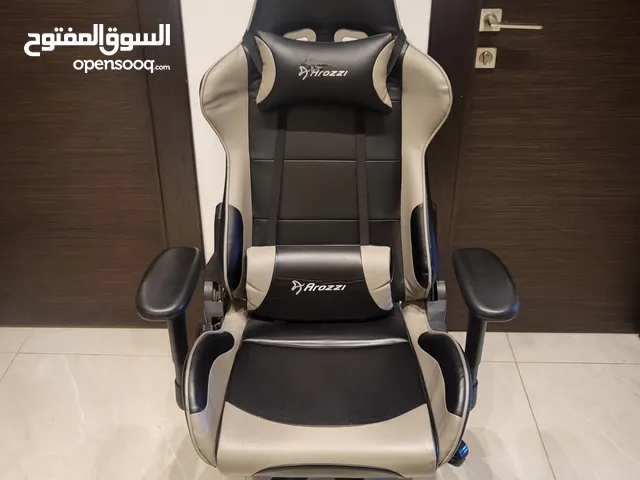 كرسي gaming