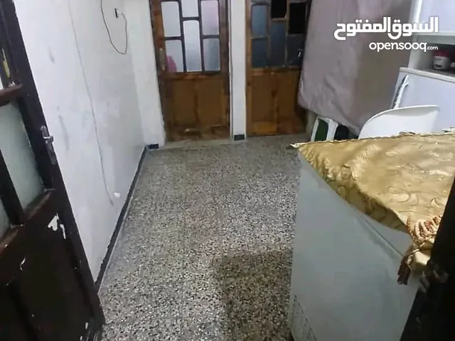 90 m2 3 Bedrooms Townhouse for Sale in Aleppo Other