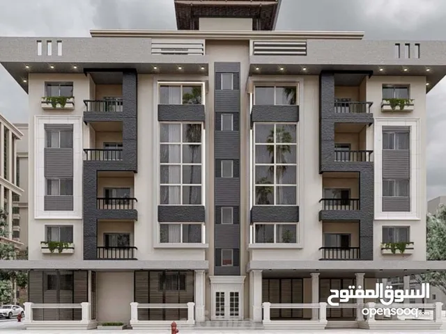 Building for Sale in Ajman Al Mwaihat