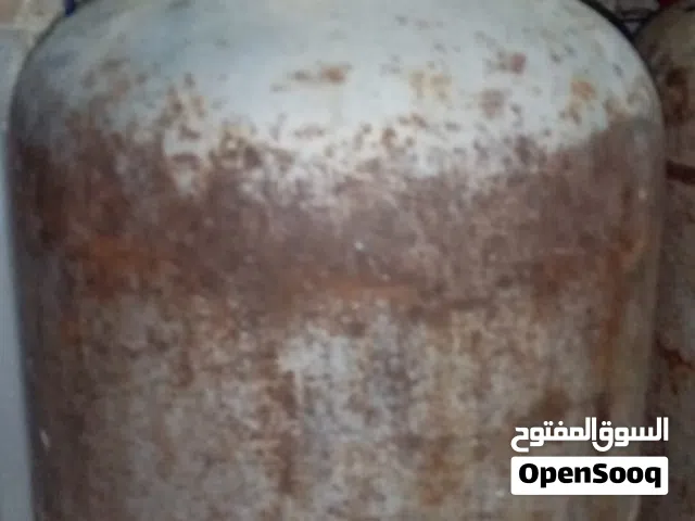سلندر للبيع مستعمل
