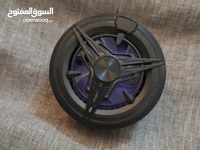 مبرد هاتف للألعاب