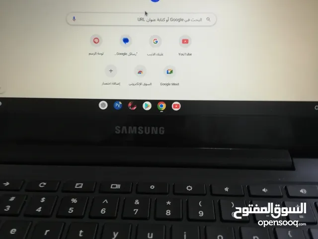 Other Samsung for sale in Al Batinah