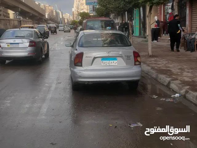 محل للايجار سيدي بشر ملك حفني مباشر قرب مسجد هدي الإسلام امكانيه البيع أيضا