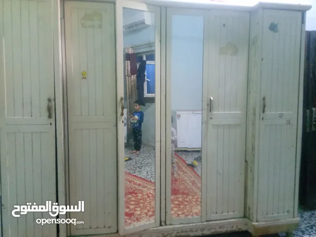 كنتور مستعمل للبيع