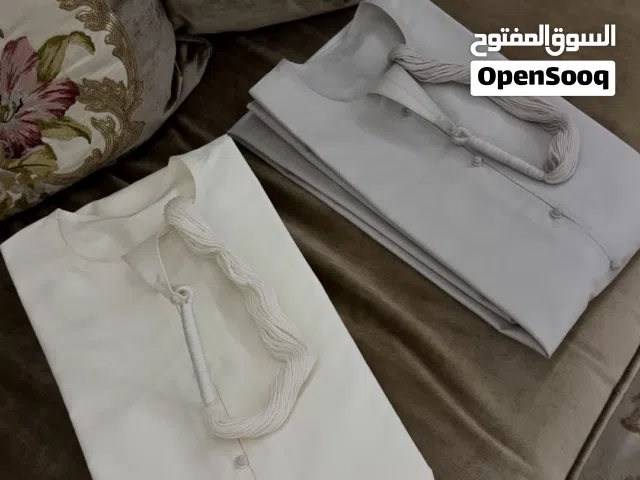 اقمشه للبيع يابانيه اصليه نص واقف وكامل واقف