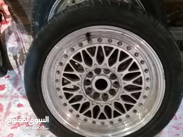 bbs rims for sale