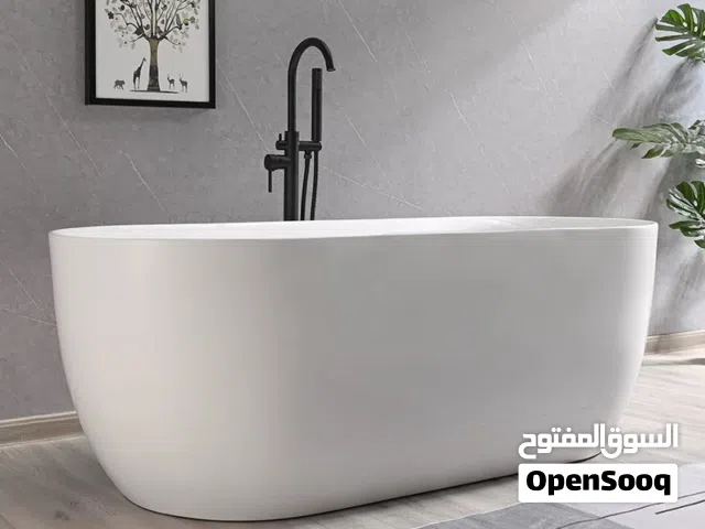 Bathtub imported quality