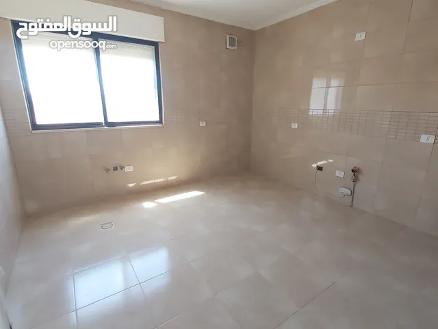 98m2 2 Bedrooms Apartments for Sale in Amman Shmaisani