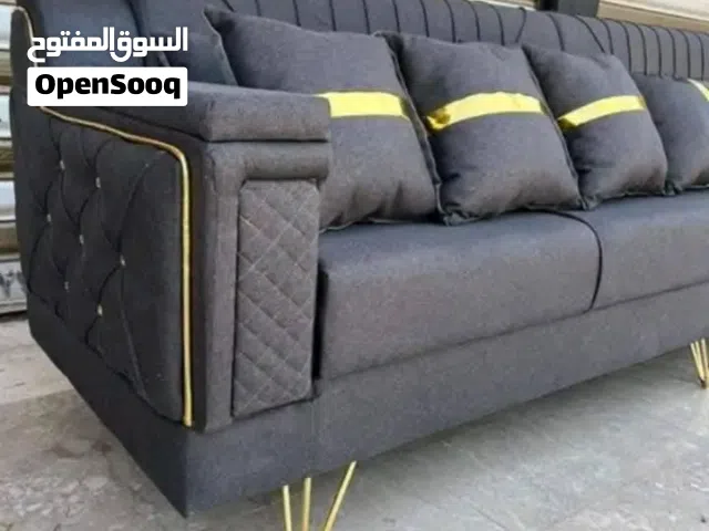 دواوين 10 مقاعد