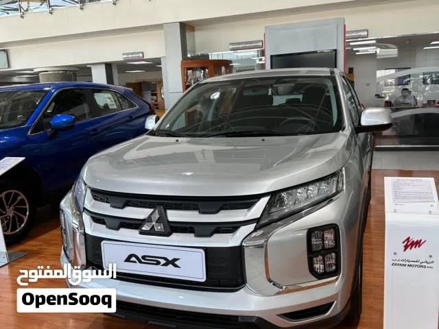 asx 2025 سعر خرافي كمية محدودة