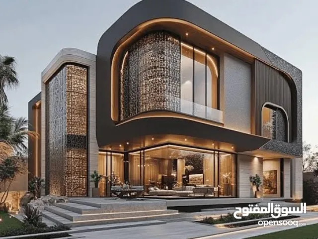 200 m2 More than 6 bedrooms Townhouse for Sale in Tripoli Ain Zara