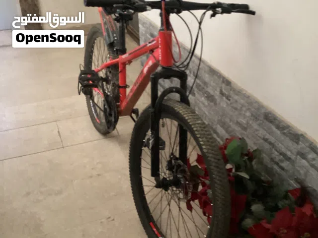 بسكاليت حاله ممتازه