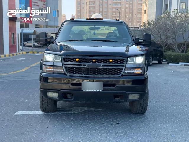 وانيت 6 ويل
