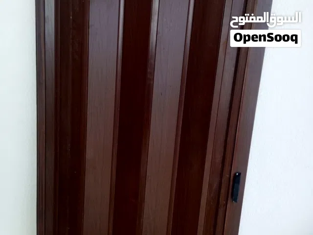 باب اكورديون