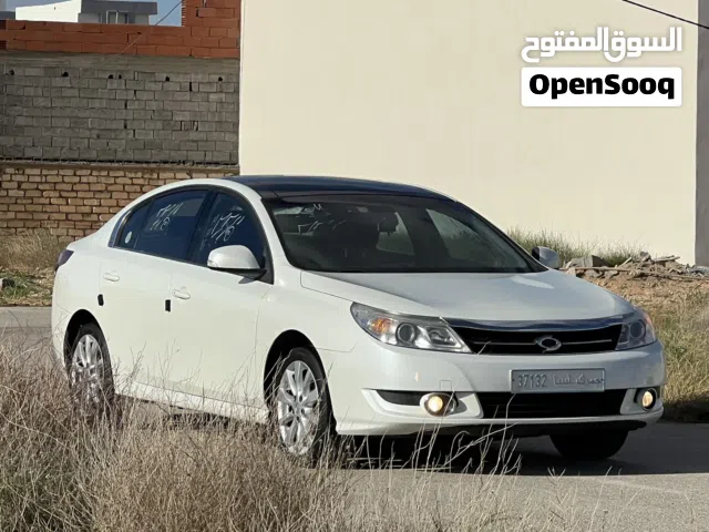 سامسونجٌSM5.درجةٌ أوليٌ.فل الفلٌ.جميعٌ الكمالياتٌ.جمرك.رسالةٌ مفتوحةٌ.كيفً واصلةٌ.ولا عيبٌ.