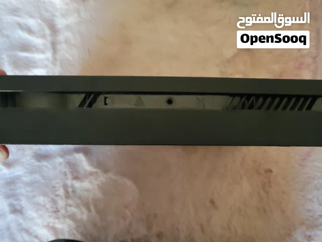 PlayStation 4 PlayStation for sale in Ibb