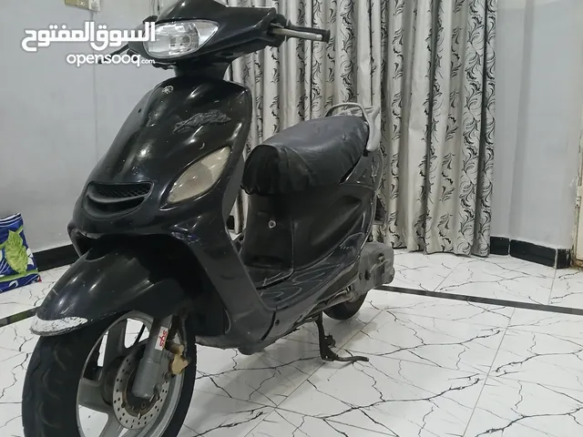 دراجة اكزز فحل ياباني للبيع