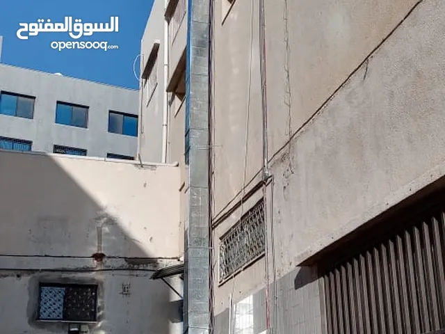 تركيب شفاطات  مداخن  دكت   هودات  شفاطات مراوح تنظيف دكت  فير بليس